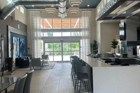 Condominio en venta en Kissimmee, Florida, 3 dormitorios, 138.52 m2 № 1518972 - foto 2