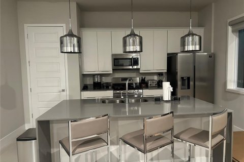 Condominio en venta en Kissimmee, Florida, 3 dormitorios, 138.52 m2 № 1518972 - foto 19