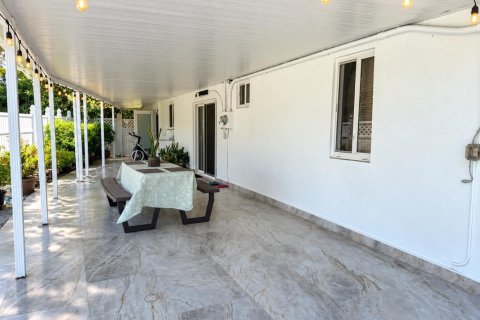Casa en venta en Fort Lauderdale, Florida, 3 dormitorios, 97.27 m2 № 2387027 - foto 17