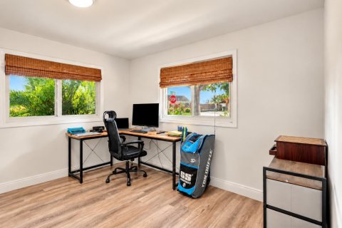 Casa en venta en Fort Lauderdale, Florida, 3 dormitorios, 97.27 m2 № 2387027 - foto 12