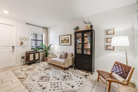 Townhouse in Miami, Florida 3 bedrooms, 164.53 sq.m. № 1954924 - photo 3