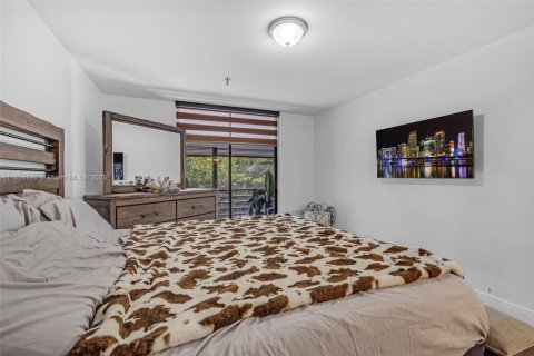 Copropriété à vendre à Miami, Floride: 2 chambres, 111.2 m2 № 1958500 - photo 13