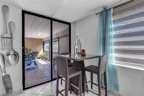 Copropriété à vendre à Miami, Floride: 2 chambres, 111.2 m2 № 1958500 - photo 9