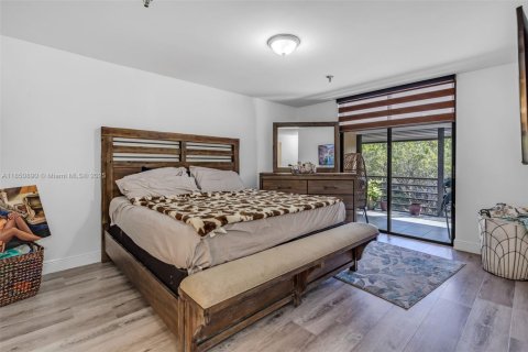 Copropriété à vendre à Miami, Floride: 2 chambres, 111.2 m2 № 1958500 - photo 12