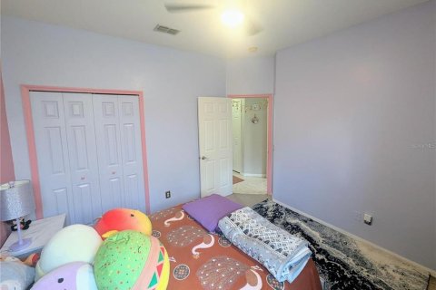House in Tampa, Florida 3 bedrooms, 193.24 sq.m. № 2226990 - photo 25