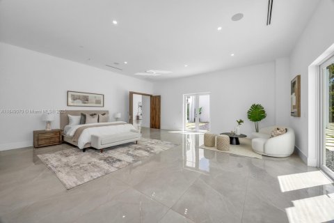 Купить виллу или дом в Майами, Флорида 4 спальни, 552.12м2, № 1850637 - фото 30