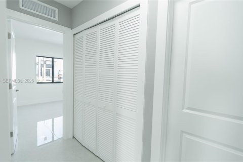 Купить виллу или дом в Майами, Флорида 4 спальни, 157.93м2, № 2007412 - фото 30