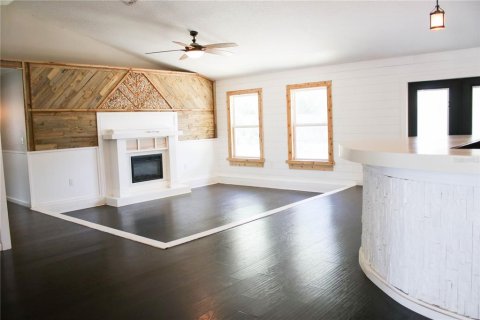 House in Winter Haven, Florida 3 bedrooms, 229.1 sq.m. № 1626821 - photo 4