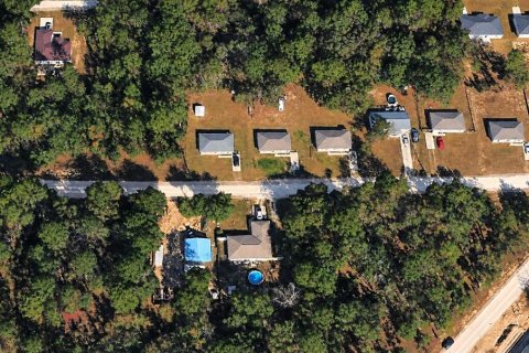Land in Ocala, Florida № 2379799 - photo 4