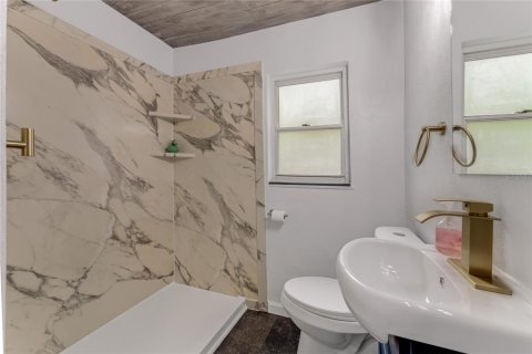 Casa en venta en Ormond Beach, Florida, 3 dormitorios, 100.43 m2 № 1802412 - foto 7