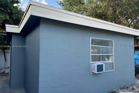 Снять в аренду коммерческую недвижимость в Вест-Парк, Флорида 1 спальня, № 2058415 - фото 12