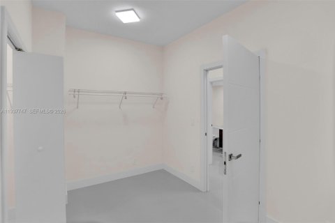 Condominio en alquiler en Sunny Isles Beach, Florida, 3 dormitorios, 143.91 m2 № 1995651 - foto 27