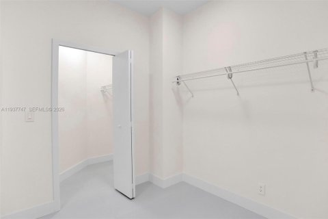 Condominio en alquiler en Sunny Isles Beach, Florida, 3 dormitorios, 143.91 m2 № 1995651 - foto 23