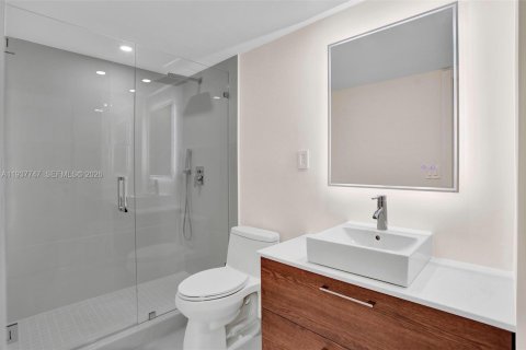 Condominio en alquiler en Sunny Isles Beach, Florida, 3 dormitorios, 143.91 m2 № 1995651 - foto 29