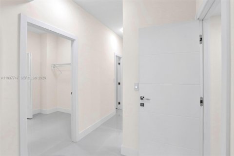 Condominio en alquiler en Sunny Isles Beach, Florida, 3 dormitorios, 143.91 m2 № 1995651 - foto 20