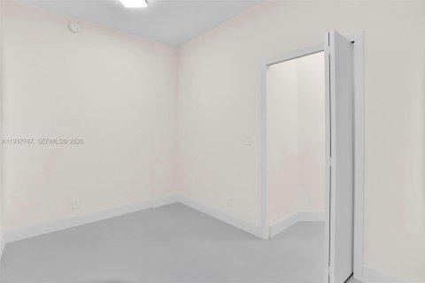 Condominio en alquiler en Sunny Isles Beach, Florida, 3 dormitorios, 143.91 m2 № 1995651 - foto 24