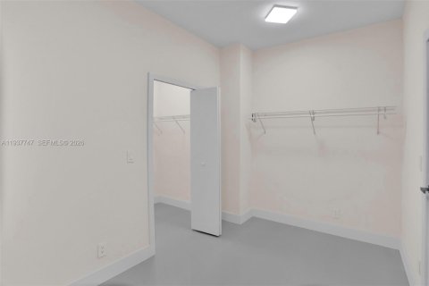 Condominio en alquiler en Sunny Isles Beach, Florida, 3 dormitorios, 143.91 m2 № 1995651 - foto 26