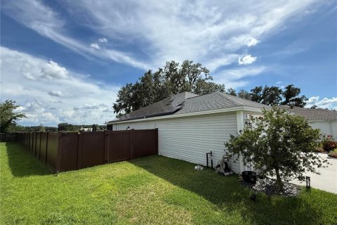 Casa en venta en Oxford, Florida, 4 dormitorios, 183.76 m2 № 1881068 - foto 23