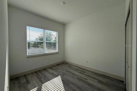 House in Port Charlotte, Florida 3 bedrooms, 170.94 sq.m. № 1725456 - photo 13