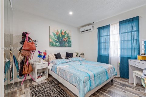 Immobilier commercial à vendre à Miami, Floride: 122.26 m2 № 2015046 - photo 21