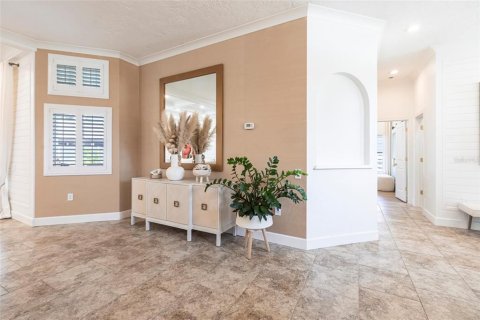 House in Sarasota, Florida 4 bedrooms, 188.96 sq.m. № 1722313 - photo 27