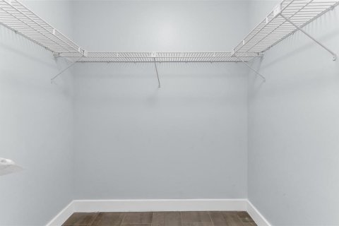 Condo in Tamarac, Florida, 1 bedroom  № 2191461 - photo 9