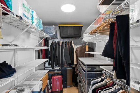 Купить кондоминиум в Майами-Бич, Флорида 3 спальни, 110.65м2, № 2018278 - фото 3