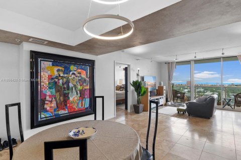 Купить кондоминиум в Майами-Бич, Флорида 3 спальни, 110.65м2, № 2018278 - фото 20