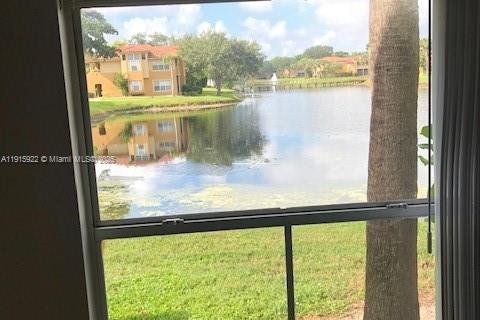 Casa en alquiler en West Palm Beach, Florida, 1 dormitorio, 49.52 m2 № 1971720 - foto 6