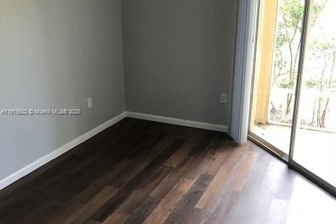 Casa en alquiler en West Palm Beach, Florida, 1 dormitorio, 49.52 m2 № 1971720 - foto 11