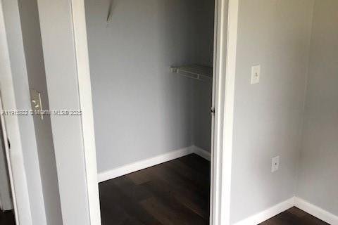 Casa en alquiler en West Palm Beach, Florida, 1 dormitorio, 49.52 m2 № 1971720 - foto 10