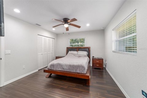 House in Ocala, Florida 3 bedrooms, 146.23 sq.m. № 1651766 - photo 18