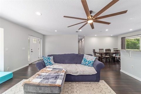 House in Ocala, Florida 3 bedrooms, 146.23 sq.m. № 1651766 - photo 26
