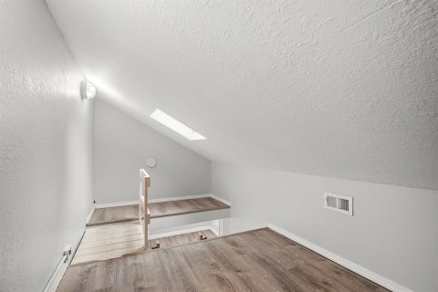 Купить коммерческую недвижимость в Трежер-Айленд, Флорида 117.43м2, № 2418880 - фото 11