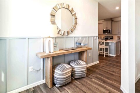 Villa ou maison à vendre à Ormond Beach, Floride: 2 chambres, 149.39 m2 № 2433672 - photo 7
