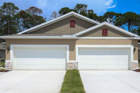 Villa ou maison à Ormond Beach, Floride 2 chambres, 149.39 m2 № 2433672