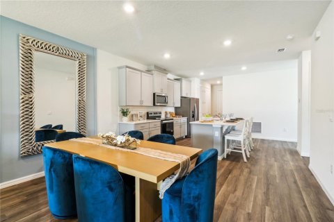 Villa ou maison à vendre à Ormond Beach, Floride: 2 chambres, 149.39 m2 № 2433672 - photo 14