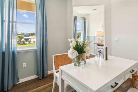 Villa ou maison à vendre à Ormond Beach, Floride: 2 chambres, 149.39 m2 № 2433672 - photo 9