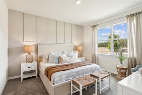 Villa ou maison à vendre à Ormond Beach, Floride: 2 chambres, 149.39 m2 № 2433672 - photo 23
