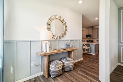 Villa ou maison à vendre à Ormond Beach, Floride: 2 chambres, 149.39 m2 № 2433672 - photo 25
