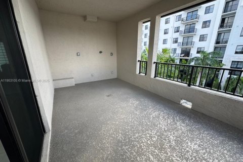 Touwnhouse à louer à Doral, Floride: 3 chambres, 219.81 m2 № 1954939 - photo 14