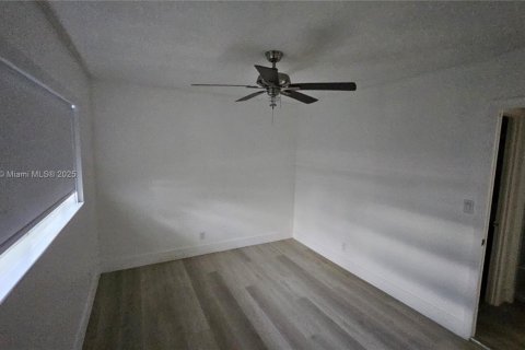 Copropriété à vendre à Dania Beach, Floride: 2 chambres, 94.76 m2 № 1977297 - photo 21