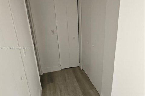 Copropriété à vendre à Dania Beach, Floride: 2 chambres, 94.76 m2 № 1977297 - photo 15