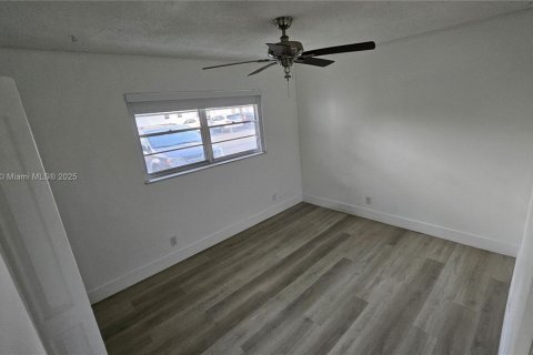 Copropriété à vendre à Dania Beach, Floride: 2 chambres, 94.76 m2 № 1977297 - photo 16