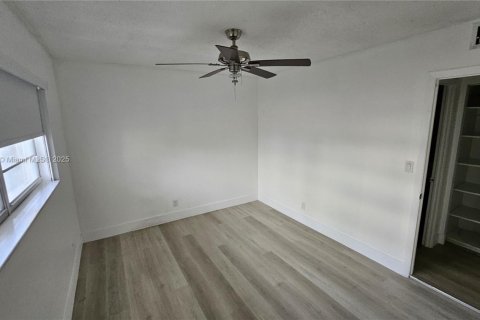 Copropriété à vendre à Dania Beach, Floride: 2 chambres, 94.76 m2 № 1977297 - photo 19