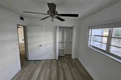Copropriété à vendre à Dania Beach, Floride: 2 chambres, 94.76 m2 № 1977297 - photo 20
