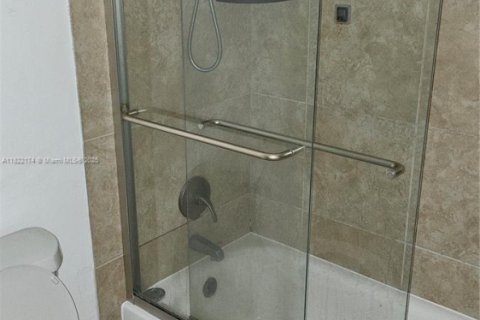 Copropriété à vendre à Dania Beach, Floride: 2 chambres, 94.76 m2 № 1977297 - photo 30