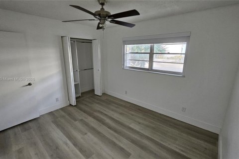 Copropriété à vendre à Dania Beach, Floride: 2 chambres, 94.76 m2 № 1977297 - photo 18