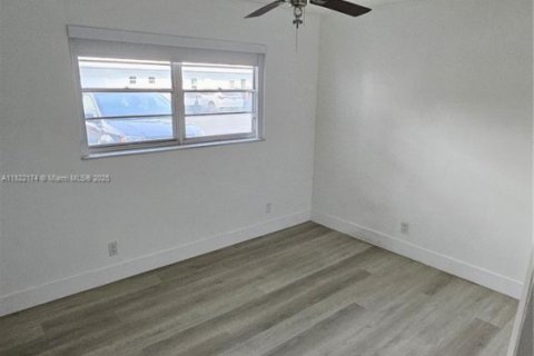 Copropriété à vendre à Dania Beach, Floride: 2 chambres, 94.76 m2 № 1977297 - photo 22