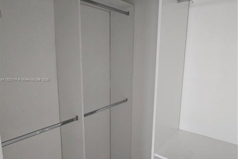 Copropriété à vendre à Dania Beach, Floride: 2 chambres, 94.76 m2 № 1977297 - photo 26